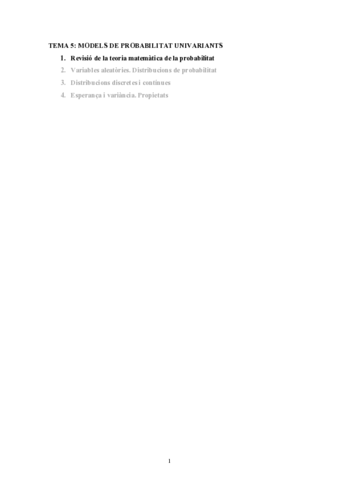 Revisio-de-la-teoria-matematica-de-la-probabilitat.pdf