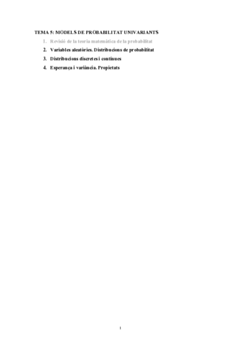 Models-de-probabilitat-univariants.pdf