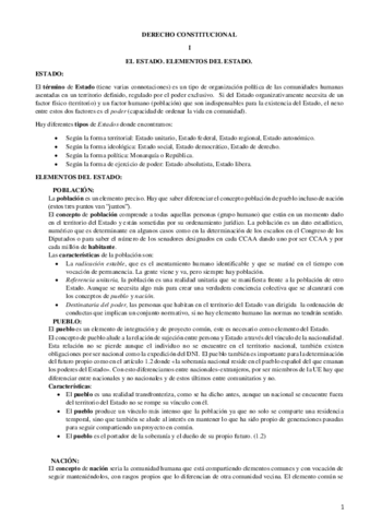 CONSTITUCIONAL.pdf