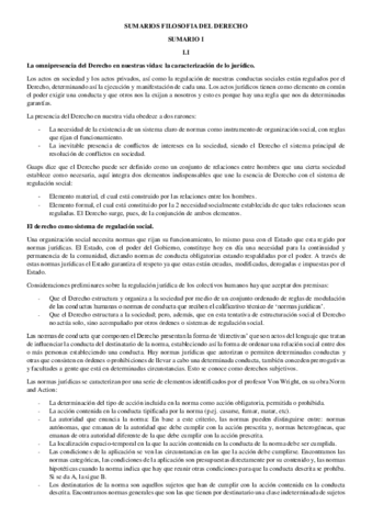 Resumen-Sumarios-FD.pdf
