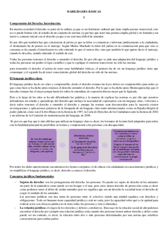 HABILIDADES-BASICAS.pdf