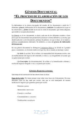 GENESIS-DOCUMENTAL-EL-PROCESO-DE-ELABORACION-DE-LOS-DOCUMENTOS.pdf