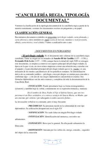 CANCILLERIA-REGIA.pdf