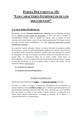 FORMA-DOCUMENTAL-II.pdf