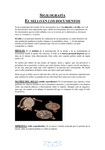 SIGILOGRAFIA.pdf