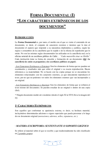FORMA-DOCUMENTAL-I.pdf