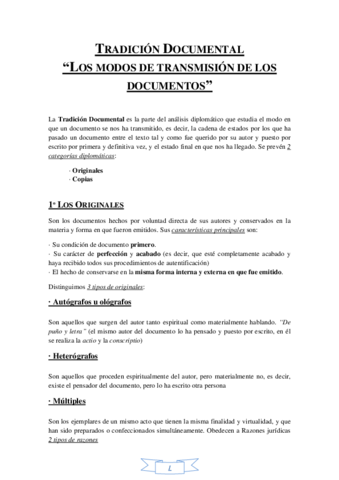 TRADICION-DOCUMENTAL.pdf