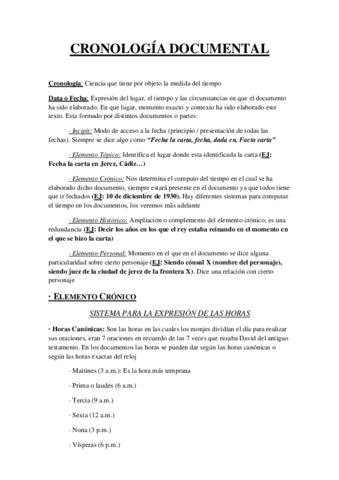 CRONOLOGIA-DOCUMENTAL.pdf