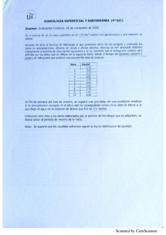 Exam2 Hidro.pdf