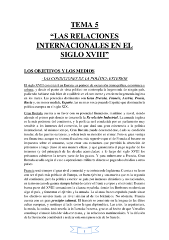 LAS-RELACIONES-INTERNACIONALES-EN-EL-SIGLO-XVIII.pdf