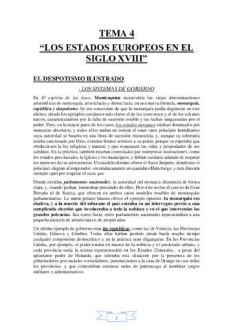 LOS-ESTADOS-EUROPEOS-EN-EL-SIGLO-XVIII.pdf