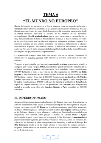 EL-MUNDO-NO-EUROPEO.pdf