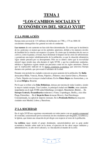 LOS-CAMBIOS-SOCIALES-Y-ECONOMICOS-DEL-SIGLO-XVIII.pdf