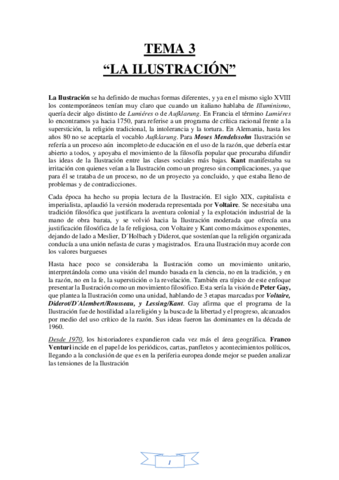 LA-ILUSTRACION.pdf