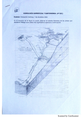 Exam3 Hidro.pdf