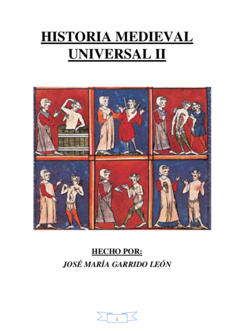 LIBRO-MEDIEVAL-II.pdf