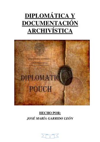 LIBRO-DIPLOMATICA.pdf