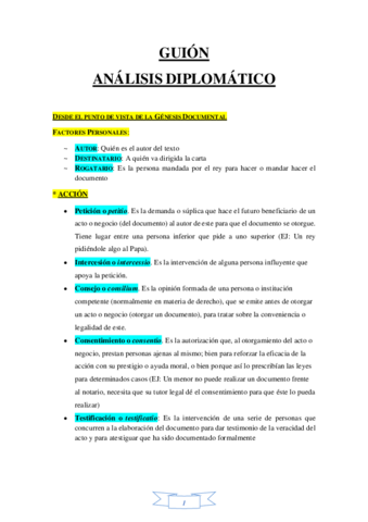 GUION-PARA-EXAMEN.pdf