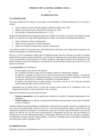 INTRO-SIST-JURIDICO-2.pdf