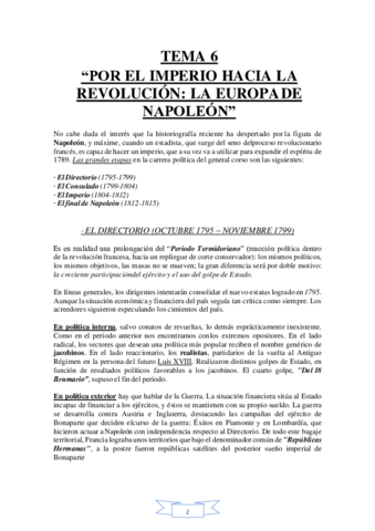 LA-EUROPA-NAPOLEONICA.pdf