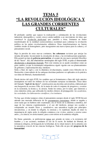 LA-REVOLUCION-IDEOLOGICA-Y-LAS-GRANDES-CORRIENTES-CULTURALES.pdf