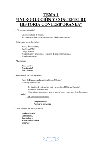 INTRODUCCION-Y-CONCEPTO-DE-HISTORIA-CONTEMPORANEA.pdf