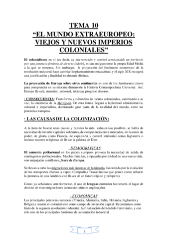 EL-MUNDO-EXTRAEUROPEO.pdf