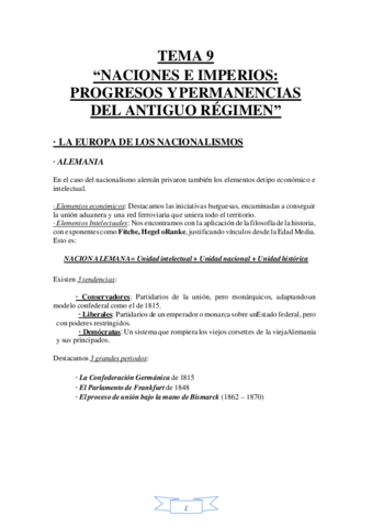 NACIONES-E-IMPERIOS-PROGRESOS-Y-PERMANENCIAS-DEL-ANTIGUO-REGIMEN.pdf
