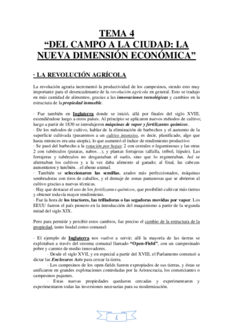 DEL-CAMPO-A-LA-CIUDAD.pdf