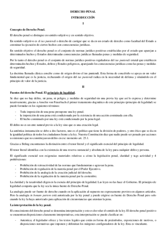 DERECHO-PENAL.pdf