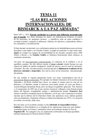 LAS-RELACIONES-INTERNACIONALES.pdf