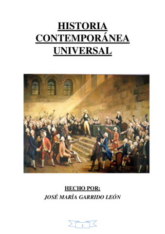 LIBRO-CONTEMPORANEA.pdf