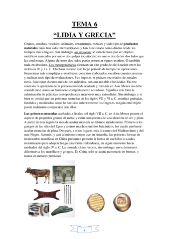 LIDIA-Y-GRECIA.pdf