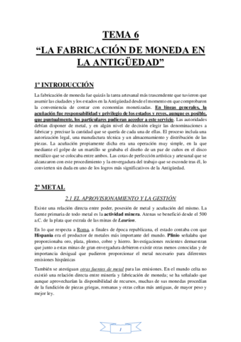 LA-FABRICACION-DE-MONEDA-EN-LA-ANTIGUEDAD.pdf