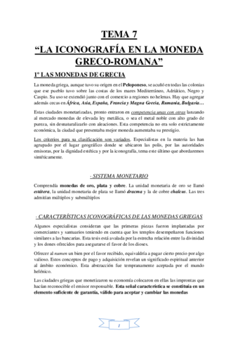 LA-ICONOGRAFIA-DE-LA-MONEDA-GRECO-ROMANA.pdf