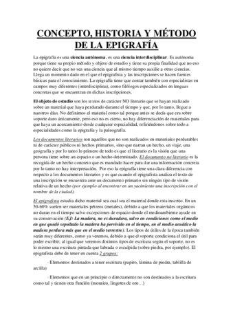 CONCEPTO-HISTORIA-Y-METODO-DE-LA-EPIGRAFIA.pdf