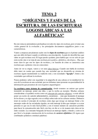 ORIGENES-Y-FASES-DE-LA-ESCRITURA.pdf