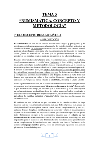 NUMISMATICA.pdf
