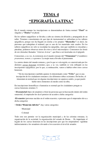 EPIGRAFIA-LATINA.pdf