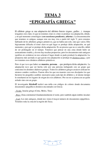 EPIGRAFIA-GRIEGA.pdf