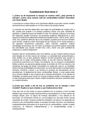 Cuestionario-final-tema-2.pdf