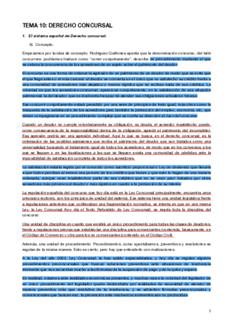 DERECHO-CONCURSAL.pdf