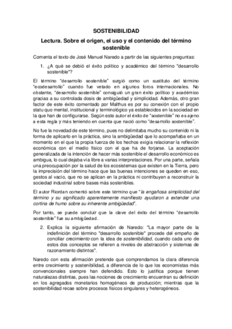 TAREA-SOSTENIBILIDAD.pdf