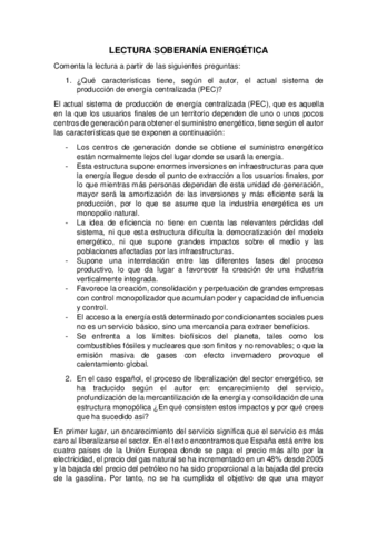 LECTURA-SOBERANIA-ENERGETICA.pdf