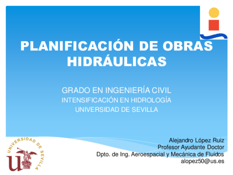 Tema7_regulacion.pdf