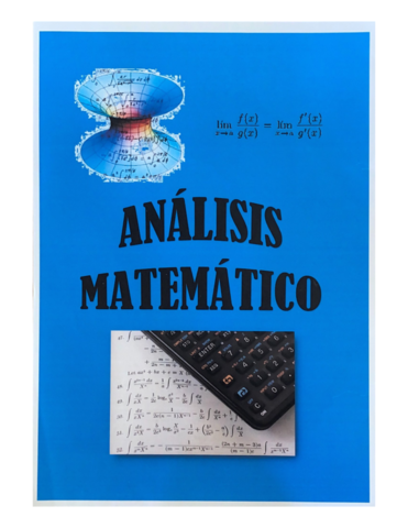 ANALISIS-MATEMATICO.pdf