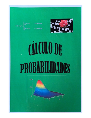CALCULO-DE-PROBABILIDADES.pdf