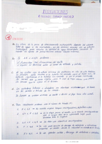 EXAMEN-RESUELTO-IRRIGACIONES-INGENIERIA-CIVIL.pdf