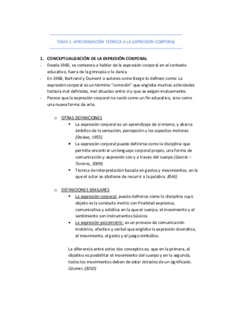 APUNTES-EXPRESION-CORPORAL.pdf