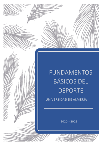 APUNTES-FUNDAMENTOS-DEL-DEPORTE.pdf